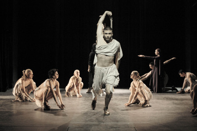 Drakula - A sátán gyermeke Drakula - A sátán gyermeke