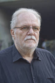 Zelei Miklós Zelei Miklós