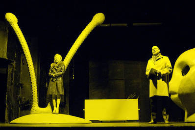 Meggyeskert Meggyeskert