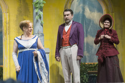 Papírsárkány (Egy hónap falun) Papírsárkány (Egy hónap falun)