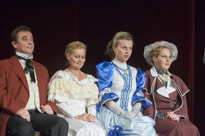 Szigligeti Szigligeti