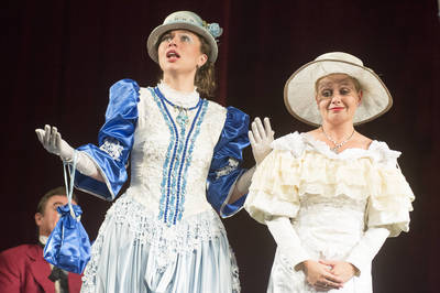 Szigligeti Szigligeti