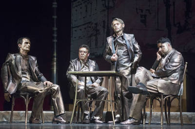 Szigligeti Szigligeti