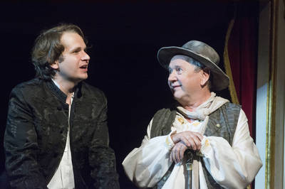 Szigligeti Szigligeti