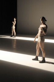 Figura umana Figura umana