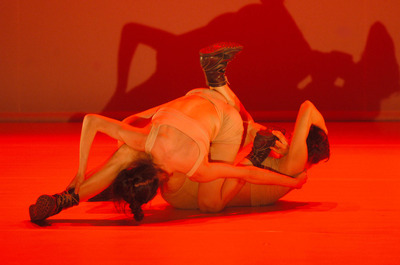 Figura umana Figura umana