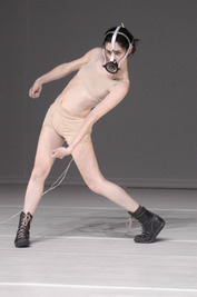 Figura umana Figura umana