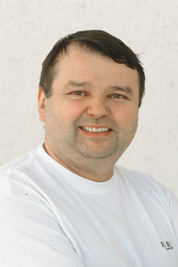 © theater.hu - Ilovszky  Béla