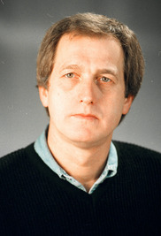 © theater.hu - Ilovszky  Béla