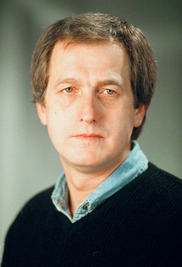 © theater.hu - Ilovszky  Béla