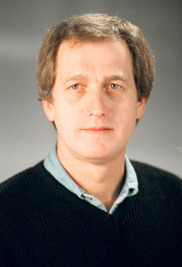 © theater.hu - Ilovszky  Béla