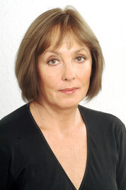 © theater.hu - Ilovszky  Béla