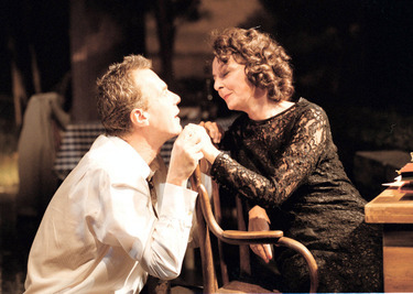 Ádámcsutka Ádámcsutka