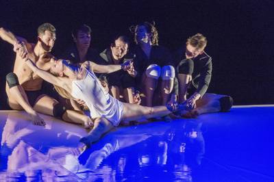 A fából faragott királyfi A fából faragott királyfi