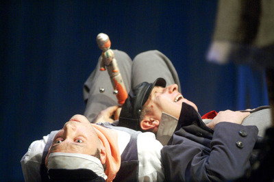 © theater.hu - Ilovszky Béla