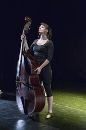 © theater.hu - Ilovszky  Béla