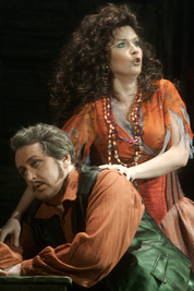 Rigoletto