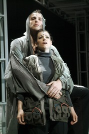 © theater.hu - Ilovszky  Béla