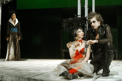 © theater.hu - Ilovszky  Béla