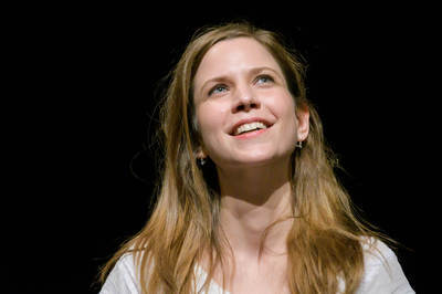 A nagy kapituláció