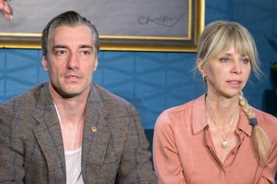 Apád előtt ne vetkőzz Apád előtt ne vetkőzz