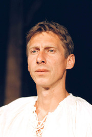 © theater.hu - Ilovszky  Béla