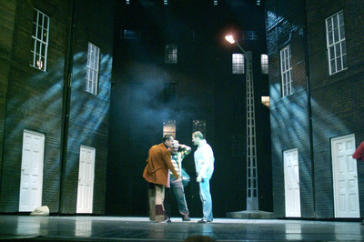© theater.hu - Ilovszky  Béla