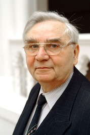 Horváth Zoltán - © theater.hu - Ilovszky  Béla