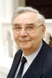 Horváth Zoltán - © theater.hu - Ilovszky  Béla