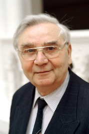 Horváth Zoltán - © theater.hu - Ilovszky  Béla