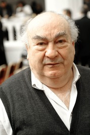 © theater.hu - Ilovszky  Béla