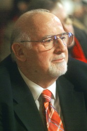 © theater.hu - Ilovszky  Béla