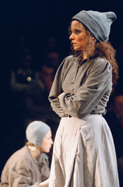 Fordítások Fordítások