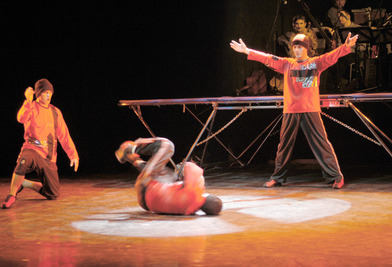 Mozgásőrültek Mozgásőrültek