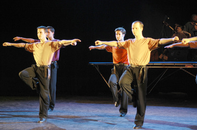 Mozgásőrültek Mozgásőrültek