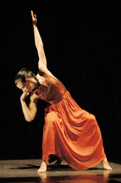 Vizuális hangjegyek Vizuális hangjegyek