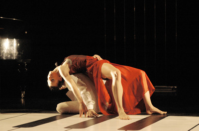 Vizuális hangjegyek Vizuális hangjegyek