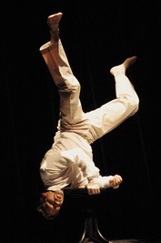 Vizuális hangjegyek Vizuális hangjegyek