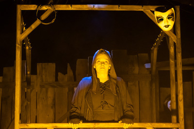© theater.hu - Ilovszky  Béla