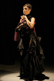 Test-pár-beszéd Test-pár-beszéd