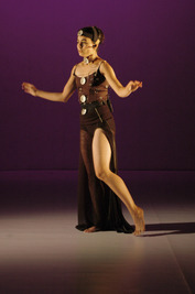 Test-pár-beszéd Test-pár-beszéd