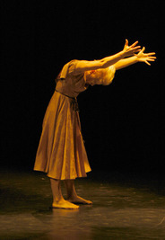 A mi madre A mi madre