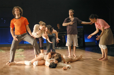 Eperkrém és Puskapor Eperkrém és Puskapor