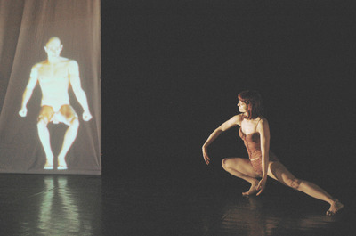 Lélekhajlék Lélekhajlék