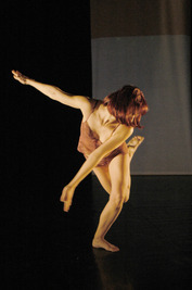 Lélekhajlék Lélekhajlék