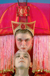 Turandot 