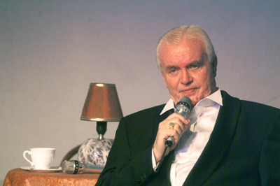 Csurka László - © theater.hu - Ilovszky  Béla