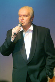 Csurka László - © theater.hu - Ilovszky  Béla