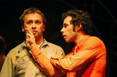 Buddha szomorú Buddha szomorú