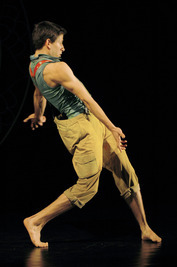 Buddha szomorú Buddha szomorú